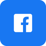 fb