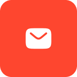 mail
