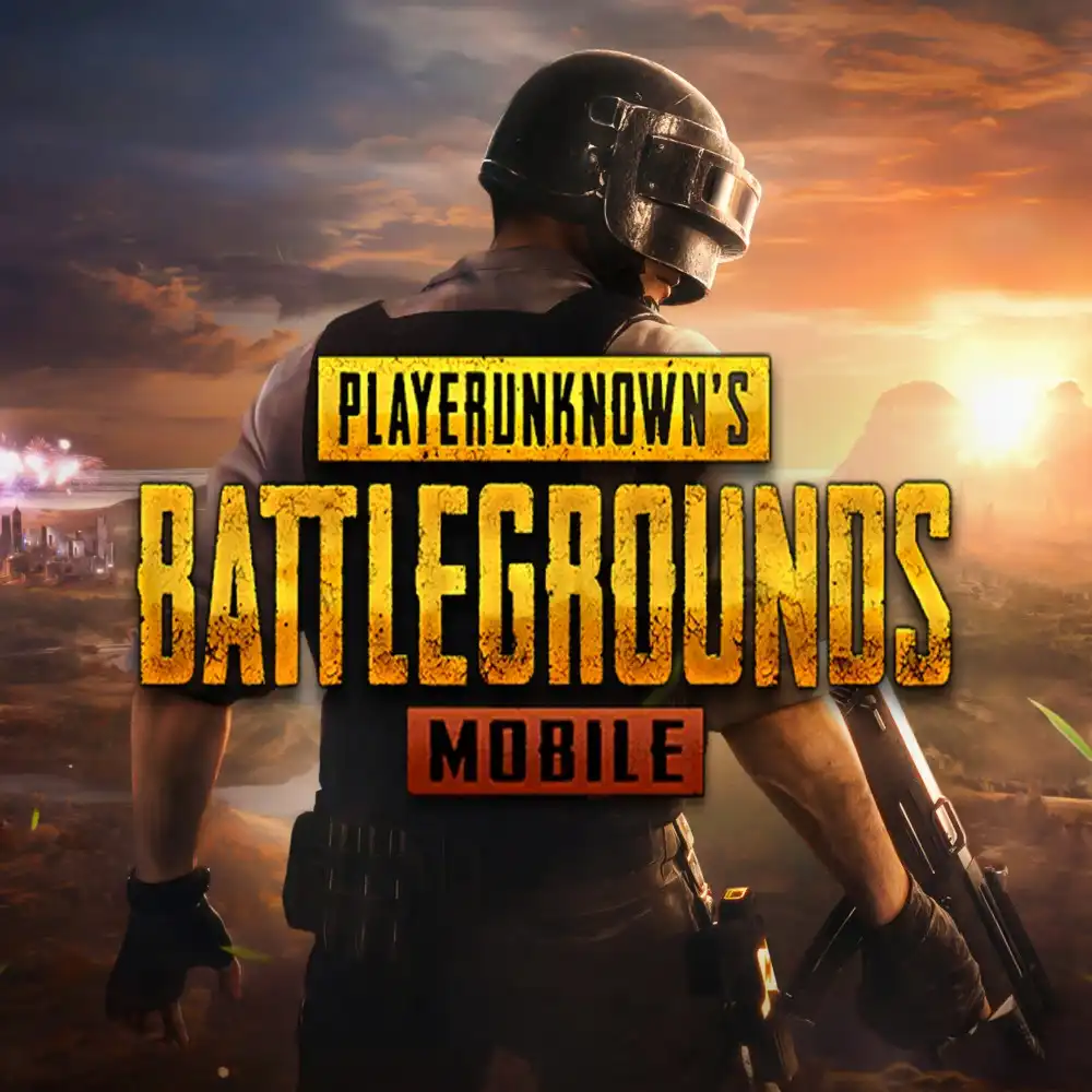 game