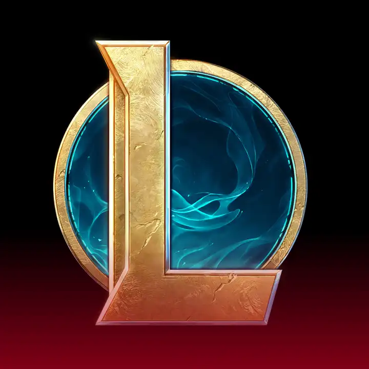 all